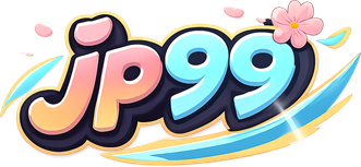 jp99